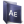 After Effect Icon 24x24 png